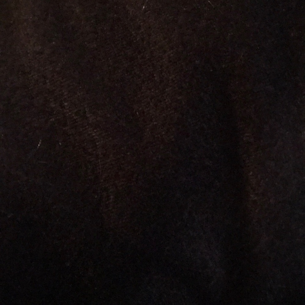 Meet your Posher, Avril